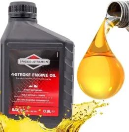 olej-kosiarki-agregatu-silnikow-czterosuwowych-briggsandstratton-sae-30