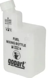 butelka-do-robienia-mieszanki-paliwowej-1l