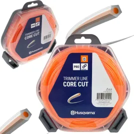 zylka-corecut-20mm-x-15m