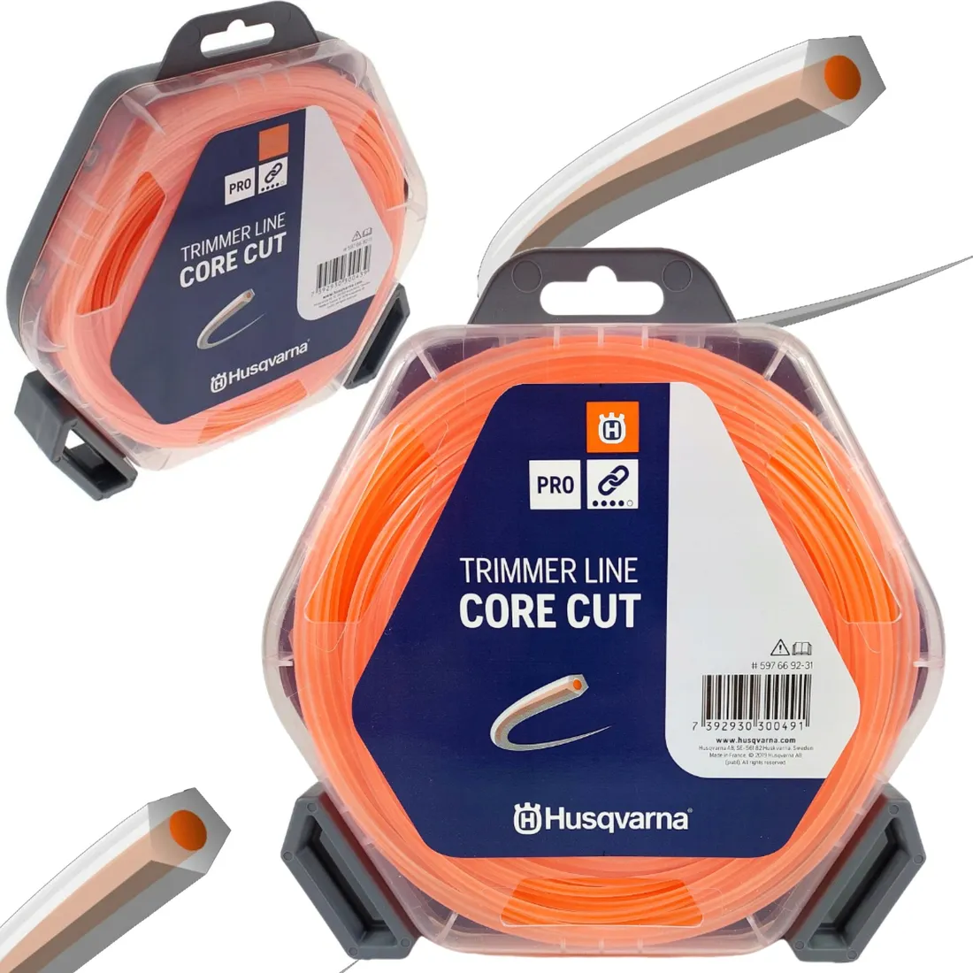 zylka-corecut-20mm-x-15m
