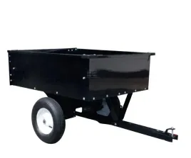 przyczepka-ogrodowa-do-traktorka-kosiarki-quada-uniwersalna-225kg-przyczepa