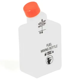 pojemnik-butelka-do-sporzadzenia-mieszanki-paliwa-i-oleju-1l