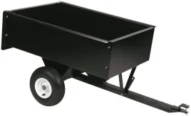 przyczepa-przyczepka-do-traktorka-kosiarki-225-kg-husqvarna-mtd-al-ko-stiga