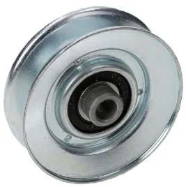 rolka-napinacza-husqvarna-ct-131-141-153-154-cth151-cth160-cth171-cth180