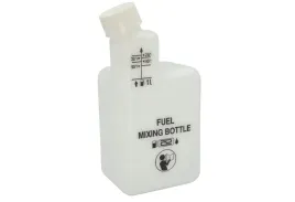 pojemnik-do-przygotowywania-mieszanki-paliwa-mixer-1l-nevada-1-25-1-32-1-40