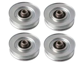 4szt-x-husqvarna-cth-150-cth151-cth171-kolo-pasowe-napedu-partner-532199534