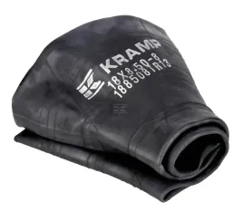 mocna-detka-traktorka-kosiarki-18x8-50-8-zawor-prosty-tr13