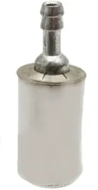 filtr-paliwa-husqvarna-136-141-142e-545038501