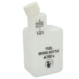 pojemnik-butelka-do-sporzadzenia-mieszanki-paliwa-i-oleju-1l