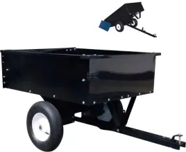 przyczepa-przyczepka-do-traktorka-traktora-225kg-stiga-mtd-viking-husqvarna