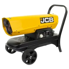 jcb-nagrzewnica-olejowa-na-rope-20kw-z-termostatem-wyswietlacz-garaz-hala