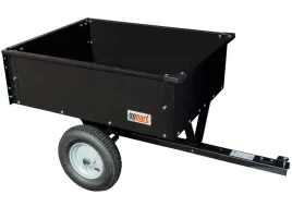 przyczepka-do-traktorka-kosiarki-husqvarna-al-ko-gopart-stiga