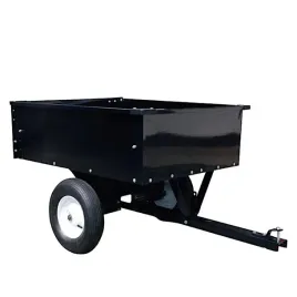 przyczepa-do-traktora-225kg-stiga-mtd-viking-husqvarna