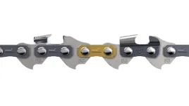 lancuch-s93g-x-cut-3-8-13mm-56-ogniw