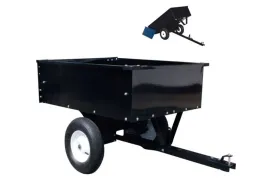 przyczepa-przyczepka-do-traktorka-traktora-225kg-stiga-mtd-viking-husqvarna