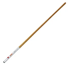 wolf-garten-trzonek-jesionowy-zm-170-w-systemie-multi-star-dlugosc-170-cm