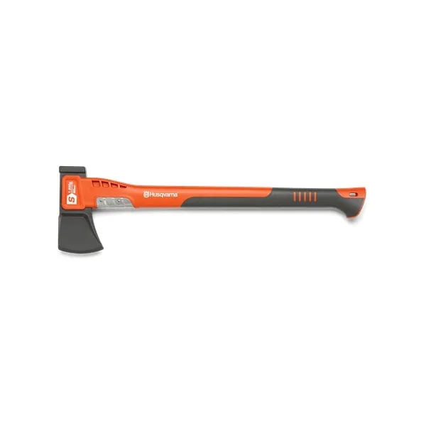 husqvarna-s1600-siekiera