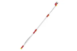 sekator-teleskopowy-do-galezi-32-mm-wolf-garten-pdc-rr-400-t-240-400-cm