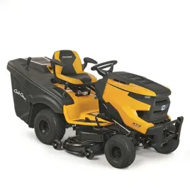 cub-cadet-traktor-ogrodowy-xt3-qr106-106cm-kawasaki