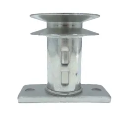 piasta-noza-25x75mm-kosiarki-mtd-cub-cadet-lm2-wolf-garden-687-05228