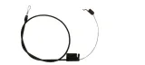 linka-jazdy-mtd-cubcadet-746-05121a