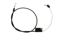 linka-jazdy-mtd-cubcadet-746-05121a