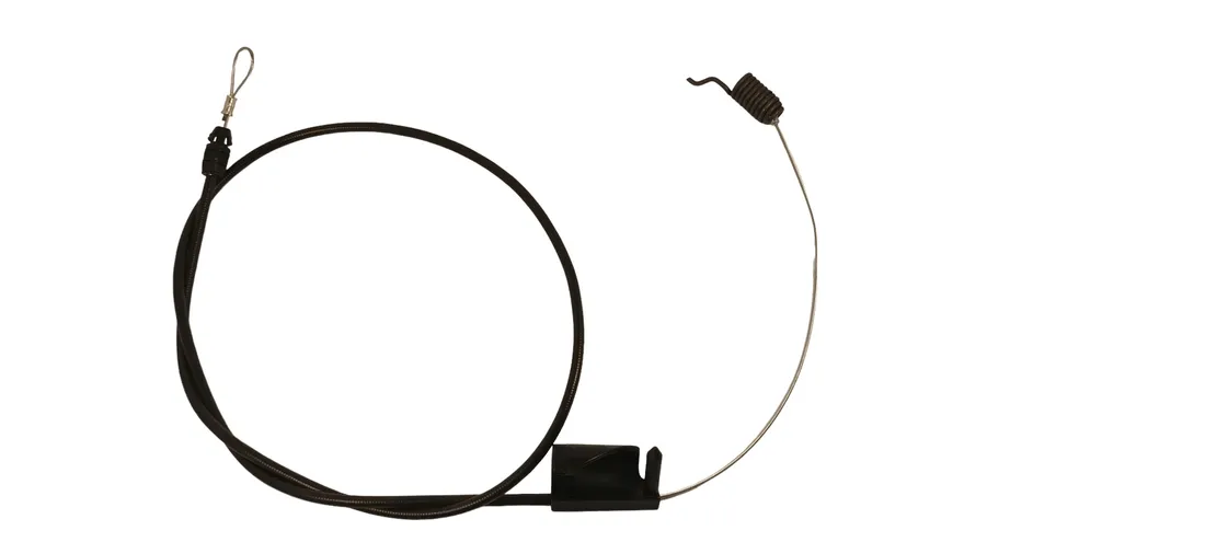linka-jazdy-mtd-cubcadet-746-05121a-stan-nowy