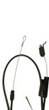 linka-jazdy-mtd-cubcadet-746-05121a-stan-nowy