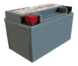 akumulator-do-traktorka-mtd-725-17136-12-v