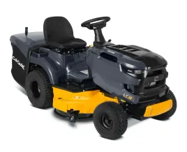 traktorek-kosiarka-cub-cadet-lt2-r92-hydrostat-547cc-92cm-kosz-18km