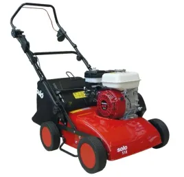 wertykulator-spalinowy-solo-by-al-ko-518-silnik-honda-profesjonalny-alko