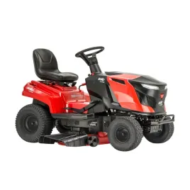 traktor-kosiarka-solo-by-al-ko-t14-92-6-hds-a-92cm