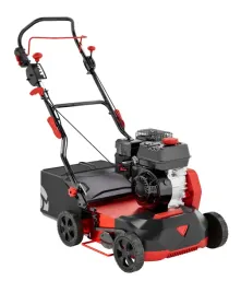 wertykulator-spalinowy-solo-by-al-ko-4076-p127722