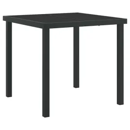 stol-patio-kwadratowy-stal-malowana-proszkowo-czarny-80x80x73-cm