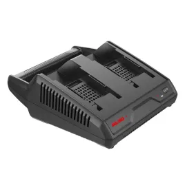 al-ko-podwojna-ladowarka-c200li-36v-114018