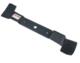 noz-do-traktora-al-ko-z-agregatem-92-cm-95cm-prawy