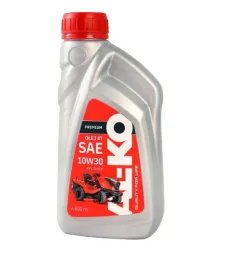 olej-mineralny-do-silnikow-4-suw-al-ko-06l-10w30