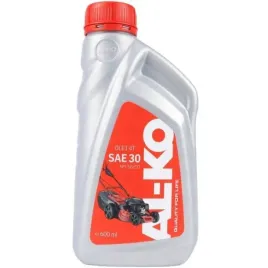 olej-sae-30-al-ko-06l-do-kosiarki-kosiarek-traktora-traktorka-silnika-4suw