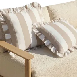 bezowa-poszewka-ogrodowa-na-poduszke-40x40-wodoodporna-plamoodporna-stripes