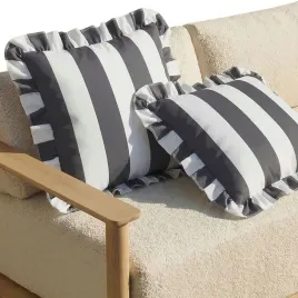grafit-poszewka-ogrodowa-na-poduszke-40x40-wodoodporna-plamoodporna-stripes