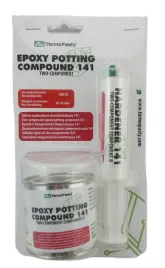 zalewa-epoksydowa-dwuskladnikowa-141-100g