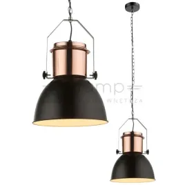 lampa-wiszaca-kutum-15282-globo-industrialna-na-lancuchu-czarna