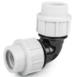 kolanko-do-rur-pe-bradas-dsra16k4040-40-mm-pn16-1-sztuka