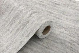 panel-dekoracyjny-samoprzylepny-ciemny-szary-imitacja-betonu-w-rolce-280x60