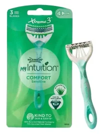 maszynki-jednorazowe-damskie-wilkinson-xtreme-3-beauty-sensitive-4szt