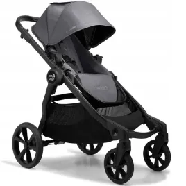 baby-jogger-city-select-2-radiant-slate-wozek-modulowy-12-dzieci-skladany