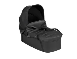 baby-jogger-gondola-do-wozka-city-tour-2-double-jet-429597