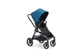 baby-jogger-city-sights-deep-teal-spacerowka-skladana-przodem-tylem-22kg