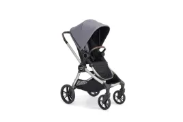 baby-jogger-city-sights-dark-slate-spacerowka-skladana-przodem-tylem-22kg