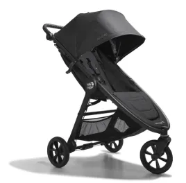 baby-jogger-city-mini-gt2-opulent-black-or-spacerowka-3-kolowa-do-22-kg